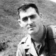 Winston Groom quotes