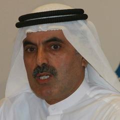 Abdul Aziz Al Ghurair quotes