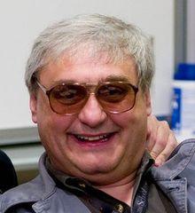 Alex Kozinski quotes