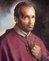 Alphonsus Liguori quotes
