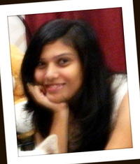 Anamika Mishra quotes