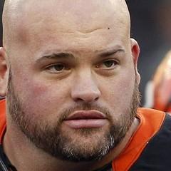 Andrew Whitworth quotes