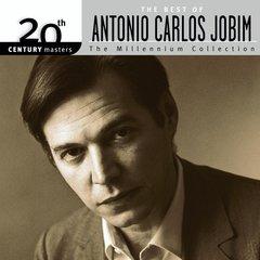 Antonio Carlos Jobim quotes