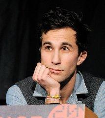 Ariel Schulman quotes