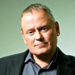 Bob Parsons quotes
