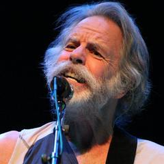 Bob Weir quotes