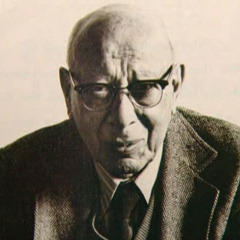 Bruno Bettelheim quotes