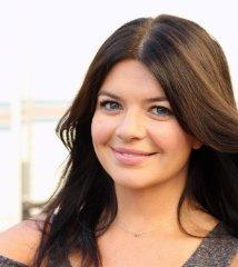 Casey Wilson quotes