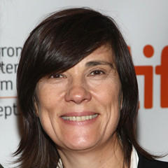 Catherine Corsini quotes