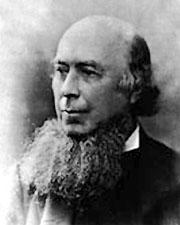 Charles Chiniquy quotes