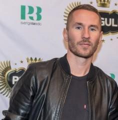 Christian Karlsson quotes