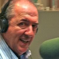 Colin Flaherty quotes