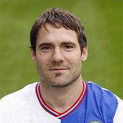 David Dunn quotes