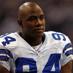 DeMarcus Ware quotes