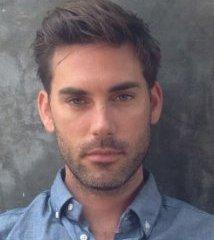 Drew Fuller quotes
