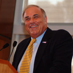 Ed Rendell quotes