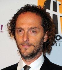 Emmanuel Lubezki quotes