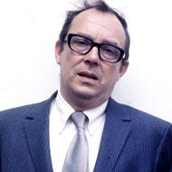 Eric Morecambe quotes