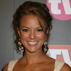 Eva LaRue quotes