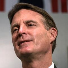 Evan Bayh quotes