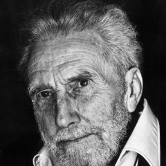 Ezra Pound quotes