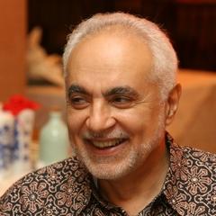 Feisal Abdul Rauf quotes