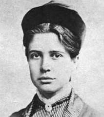 Florence Kelley quotes