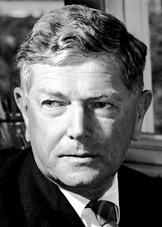 Frank Macfarlane Burnet quotes