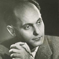 Georg Solti quotes