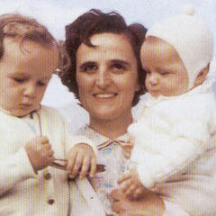 Gianna Beretta Molla quotes