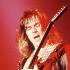 Glenn Tipton quotes