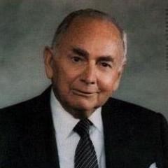 Harold Geneen quotes