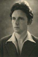 Hendrik de Vries quotes