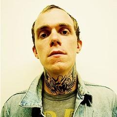 Jacob Bannon quotes