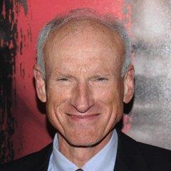 James Rebhorn quotes