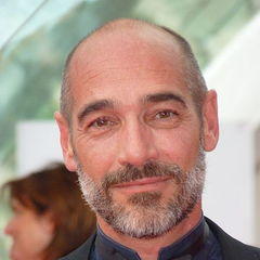 Jean-Marc Barr quotes