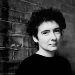 Jeanette Winterson quotes