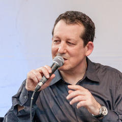 Jeff Lorber quotes