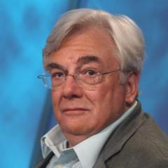 Jeffrey Steingarten quotes