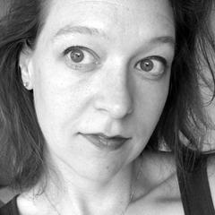 Jennifer Grotz quotes