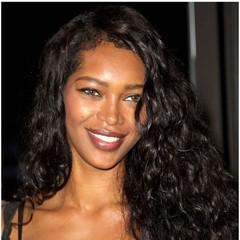 Jessica White quotes