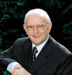 Jimmy Magee quotes