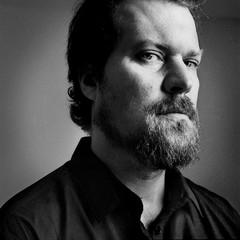 John Grant quotes