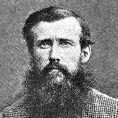 John Hanning Speke quotes