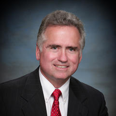 John Huppenthal quotes