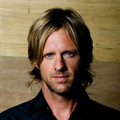 Jon Foreman quotes