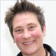 K. D. Lang quotes