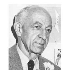 Ladislav Sutnar quotes