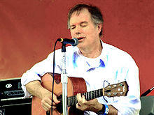 Leo Kottke quotes