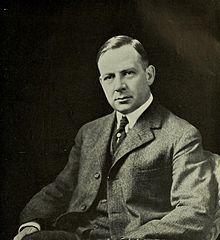 Lotus Coffman quotes